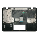 Acer Chromebook 311 C733T-C8AD toetsenbord